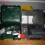 thumbnail-machines for digital printing, prepress and postpress as well as the business and office equipment-1
