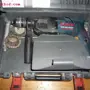 thumbnail-machines for digital printing, prepress and postpress as well as the business and office equipment-3