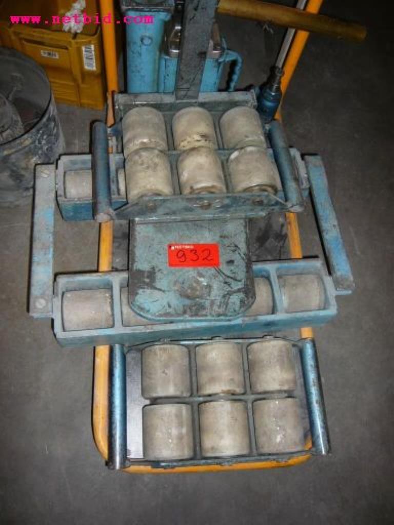 
Máquinas de impressão digital, de pré-impressão e de pós-impressão<br>, bem como equipamento de escritório e comercial-2