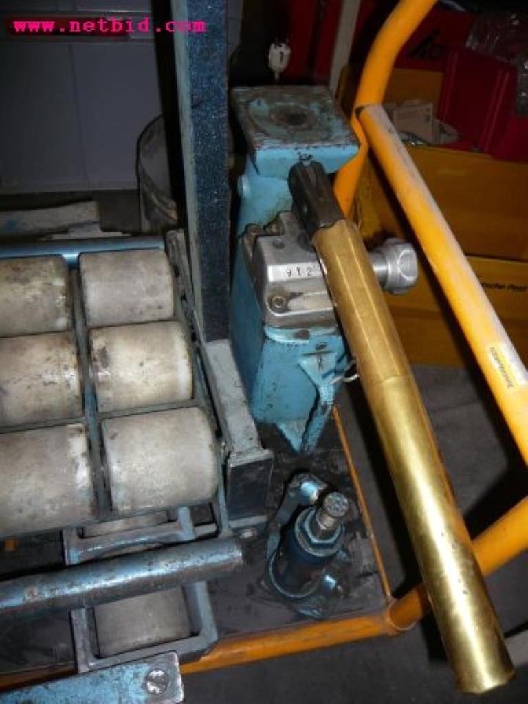 
Máquinas de impressão digital, de pré-impressão e de pós-impressão<br>, bem como equipamento de escritório e comercial-3