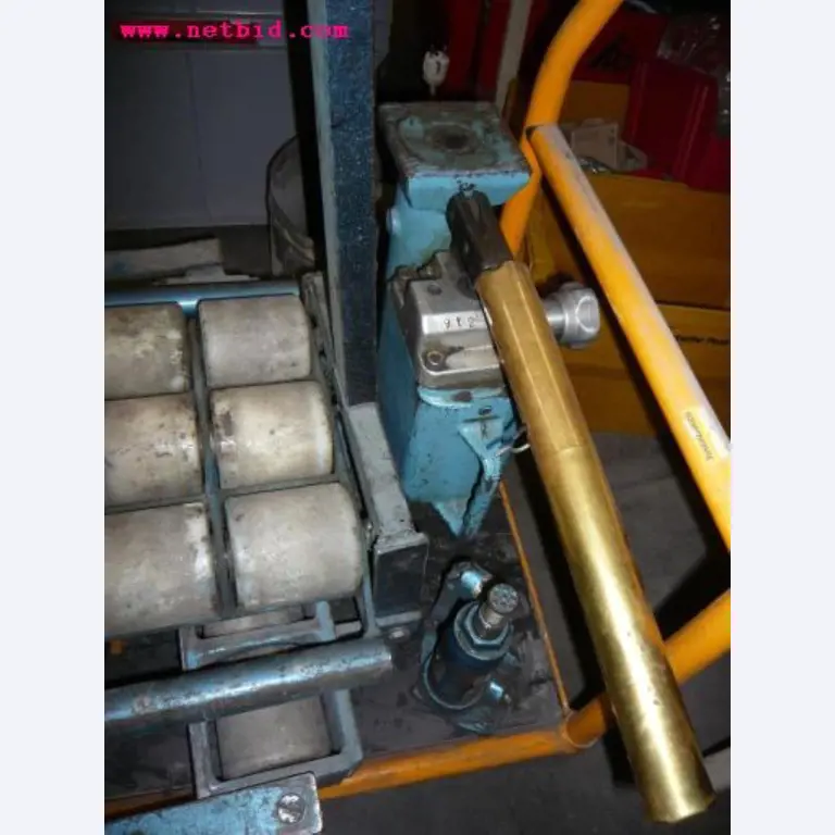 Máquinas de impressão digital, de pré-impressão e de pós-impressão<br>, bem como equipamento de escritório e comercial-3