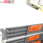 thumbnail-
Maschinen aus den Bereichen Digitaldruck, Druckvorstufe und Weiterverarbeitung<br>sowie die Betriebs- und Geschäftsausstattung-1