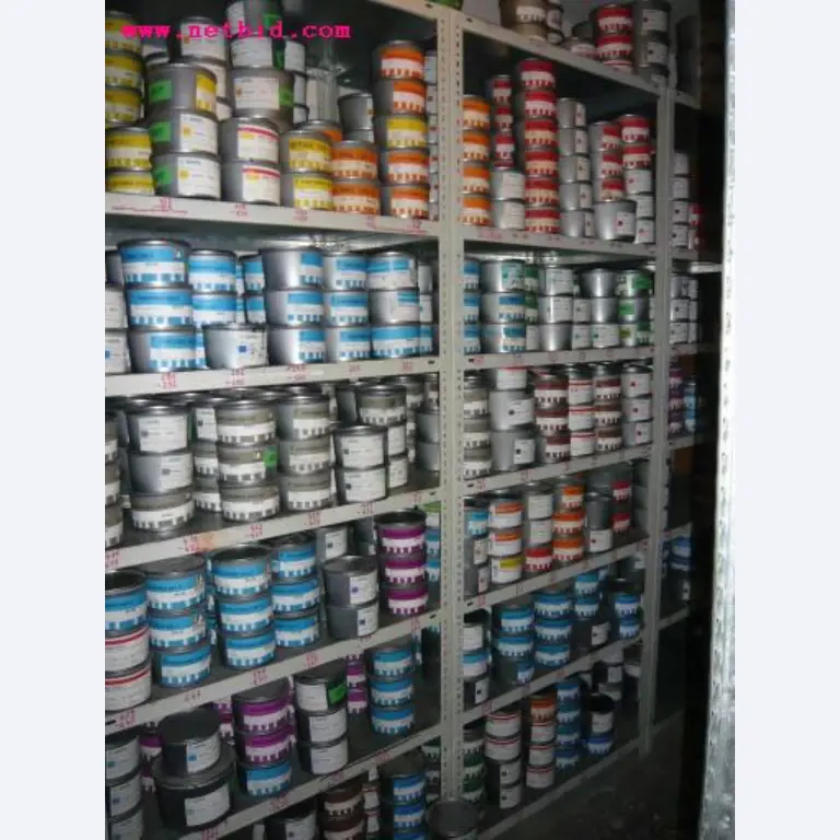machines for digital printing, prepress and postpress as well as the business and office equipment-2
