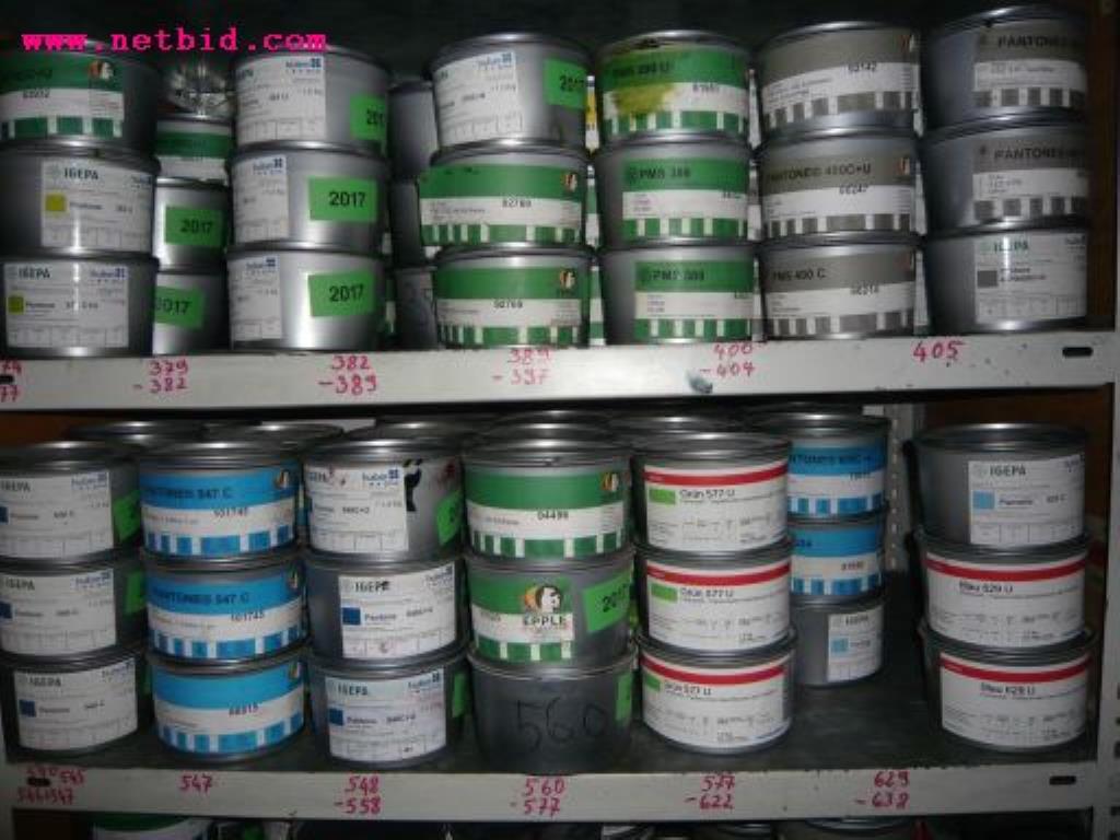 
Máquinas de impressão digital, de pré-impressão e de pós-impressão<br>, bem como equipamento de escritório e comercial-3