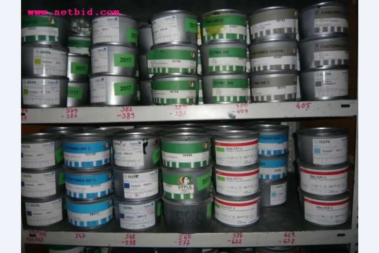 machines for digital printing, prepress and postpress as well as the business and office equipment-3