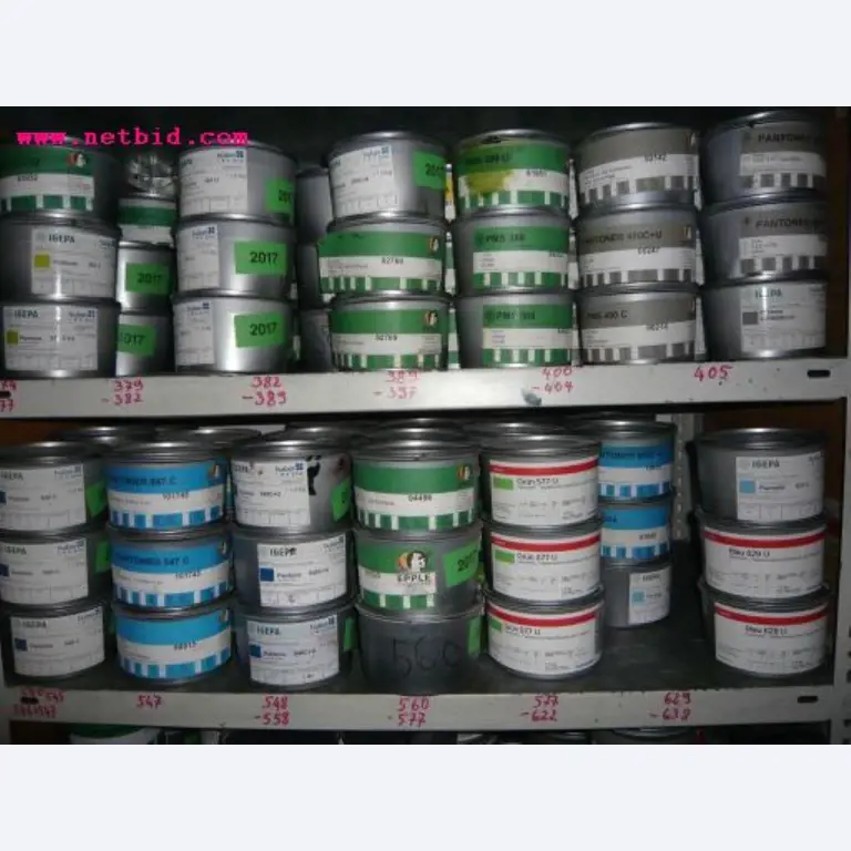 machines for digital printing, prepress and postpress as well as the business and office equipment-3