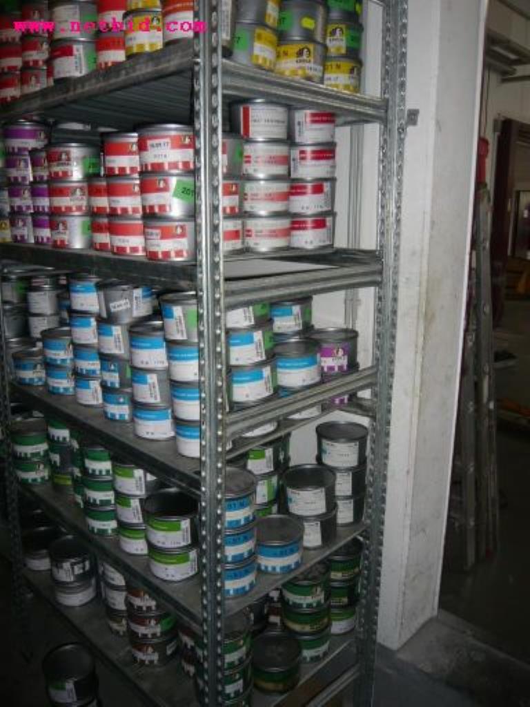 
Máquinas de impressão digital, de pré-impressão e de pós-impressão<br>, bem como equipamento de escritório e comercial-5