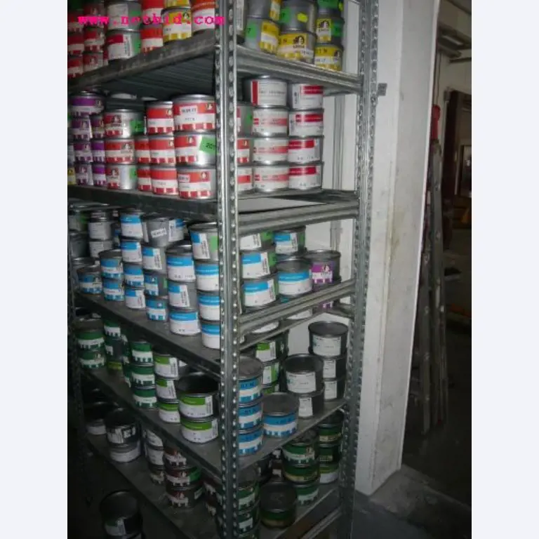 machines for digital printing, prepress and postpress as well as the business and office equipment-5