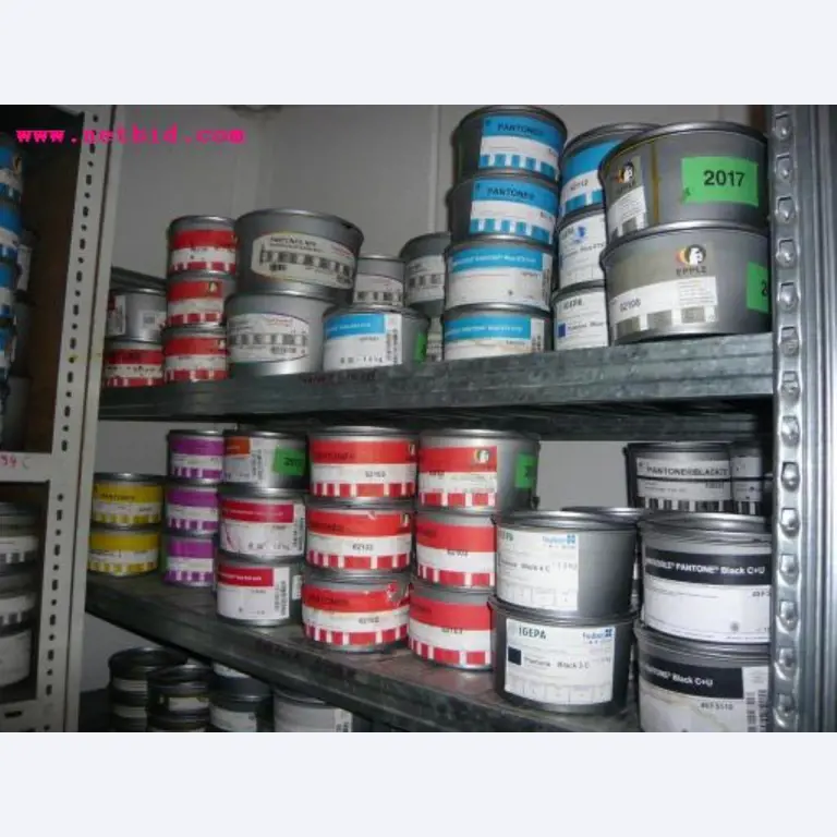 machines for digital printing, prepress and postpress as well as the business and office equipment-6