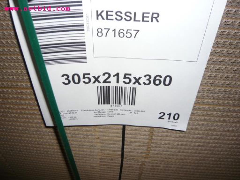 
Máquinas de impressão digital, de pré-impressão e de pós-impressão<br>, bem como equipamento de escritório e comercial-2