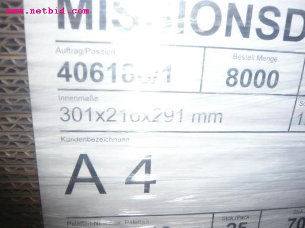 
Máquinas de impressão digital, de pré-impressão e de pós-impressão<br>, bem como equipamento de escritório e comercial-3