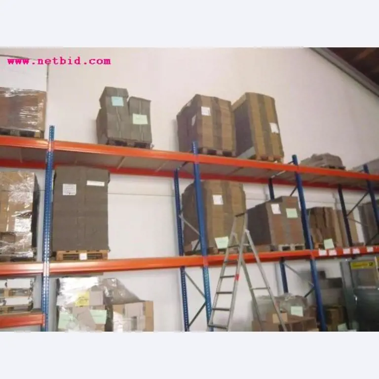 Máquinas de impressão digital, de pré-impressão e de pós-impressão<br>, bem como equipamento de escritório e comercial-1