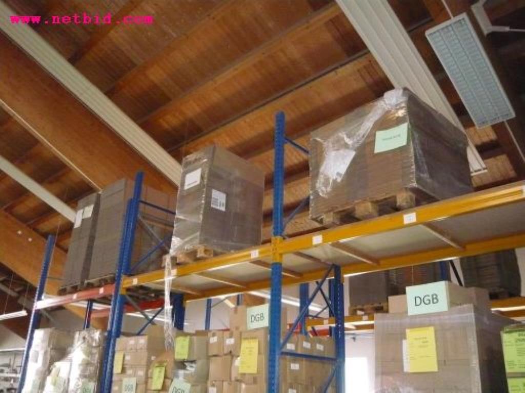 
Máquinas de impressão digital, de pré-impressão e de pós-impressão<br>, bem como equipamento de escritório e comercial-2