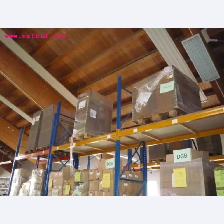 Máquinas de impressão digital, de pré-impressão e de pós-impressão<br>, bem como equipamento de escritório e comercial-2