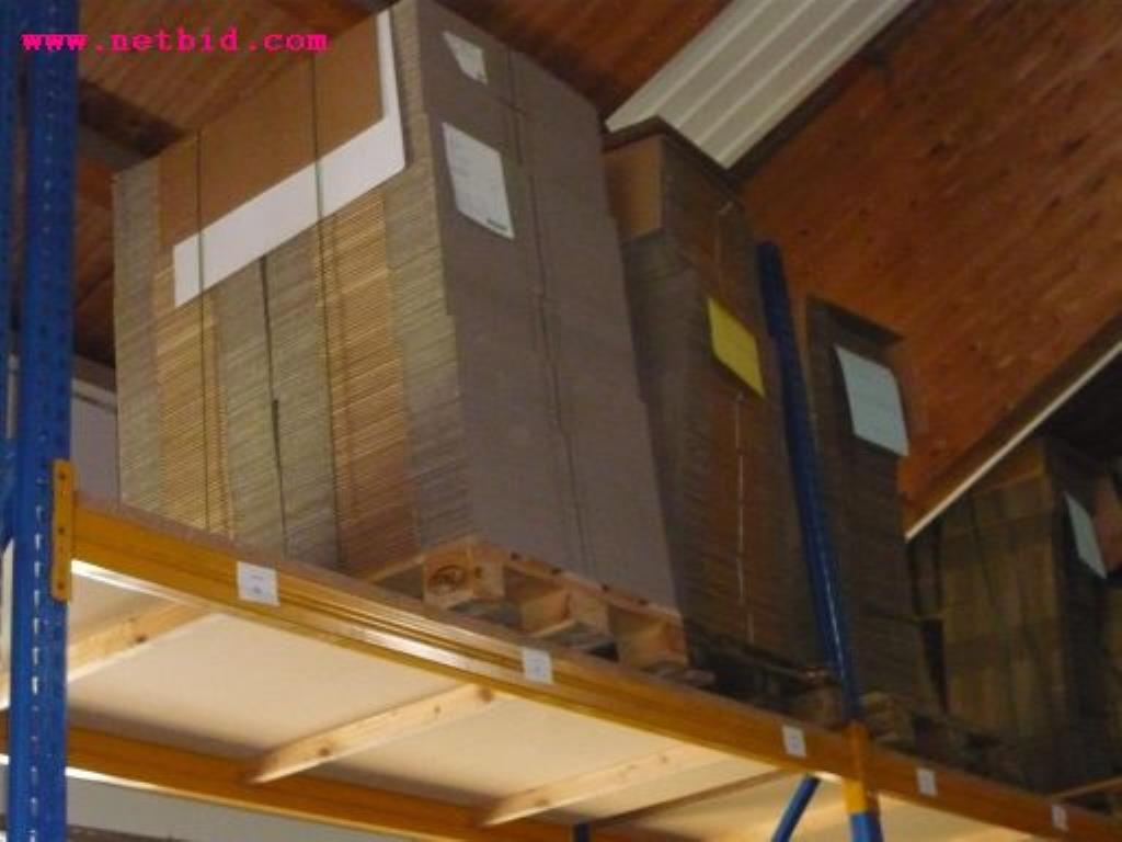 
Máquinas de impressão digital, de pré-impressão e de pós-impressão<br>, bem como equipamento de escritório e comercial-3