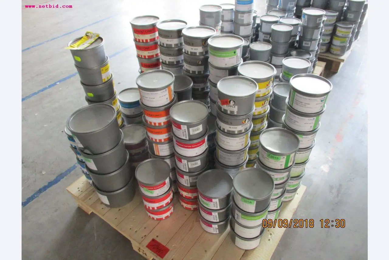 machines for digital printing, prepress and postpress as well as the business and office equipment-2