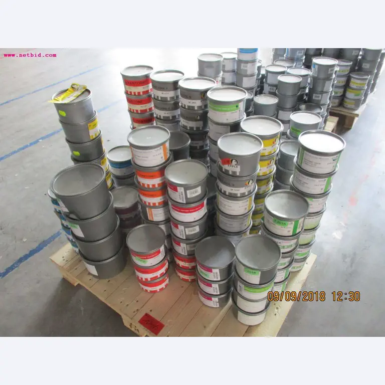 machines for digital printing, prepress and postpress as well as the business and office equipment-2