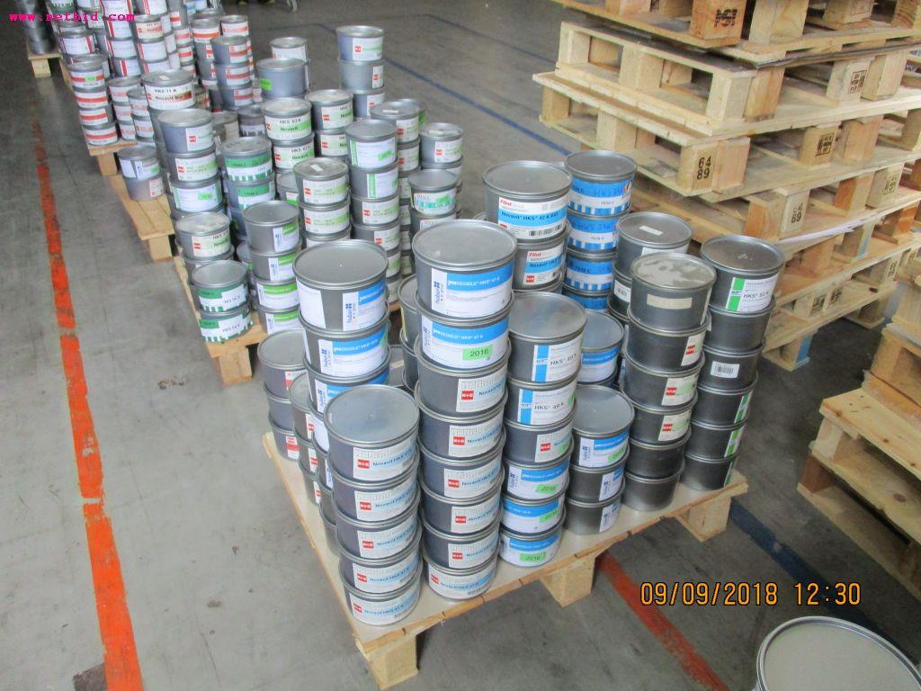 
Máquinas de impressão digital, de pré-impressão e de pós-impressão<br>, bem como equipamento de escritório e comercial-3