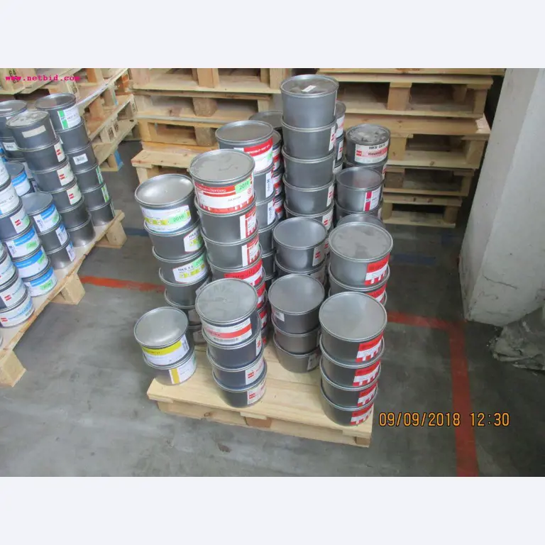 machines for digital printing, prepress and postpress as well as the business and office equipment-4