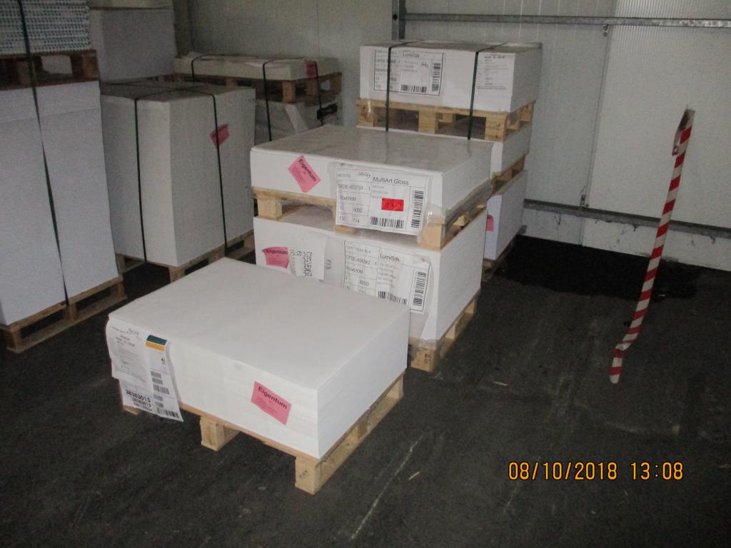 
Máquinas de impressão digital, de pré-impressão e de pós-impressão<br>, bem como equipamento de escritório e comercial-3