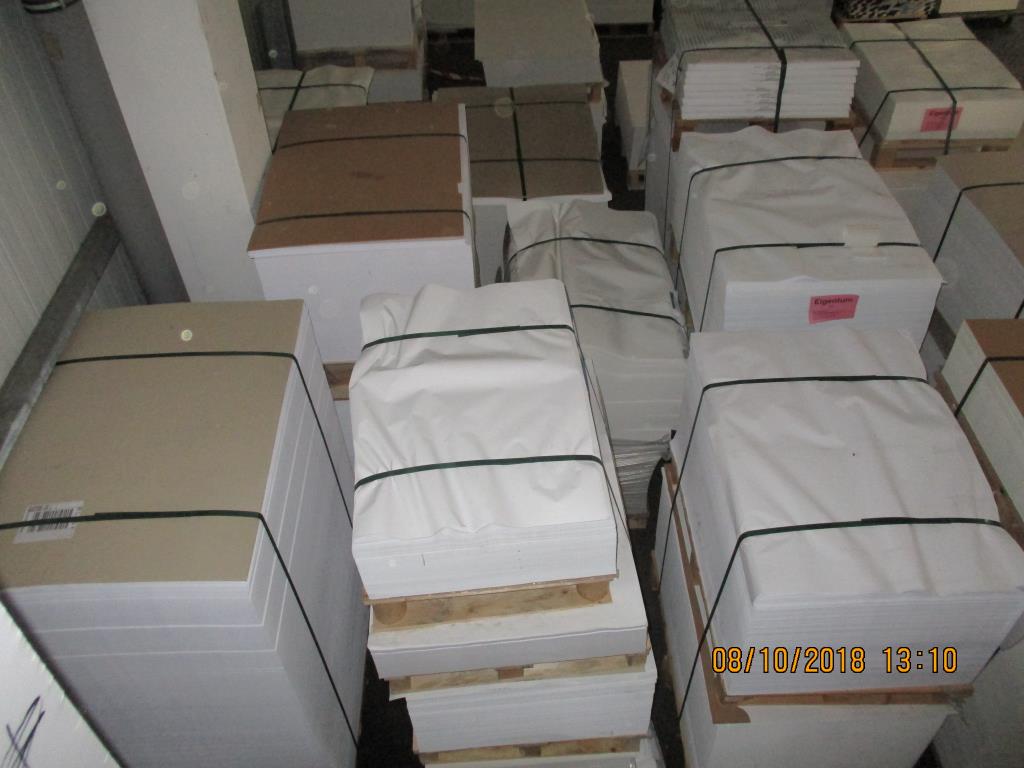 
Máquinas de impressão digital, de pré-impressão e de pós-impressão<br>, bem como equipamento de escritório e comercial-6