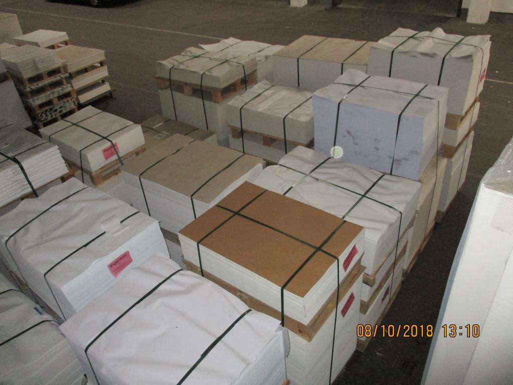 
Máquinas de impressão digital, de pré-impressão e de pós-impressão<br>, bem como equipamento de escritório e comercial-7