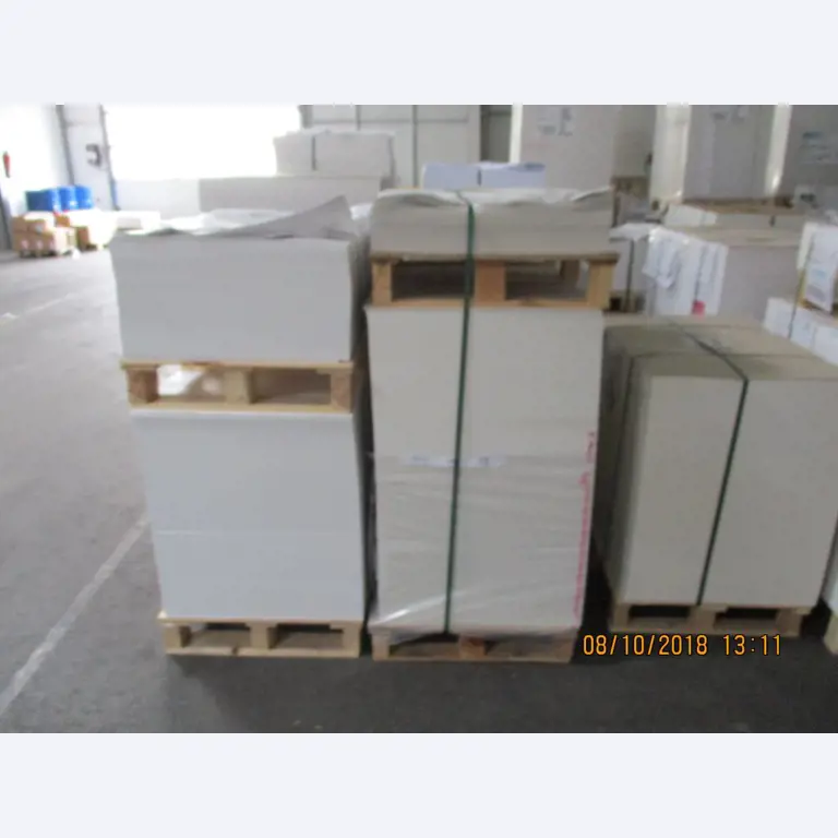 Máquinas de impressão digital, de pré-impressão e de pós-impressão<br>, bem como equipamento de escritório e comercial-8