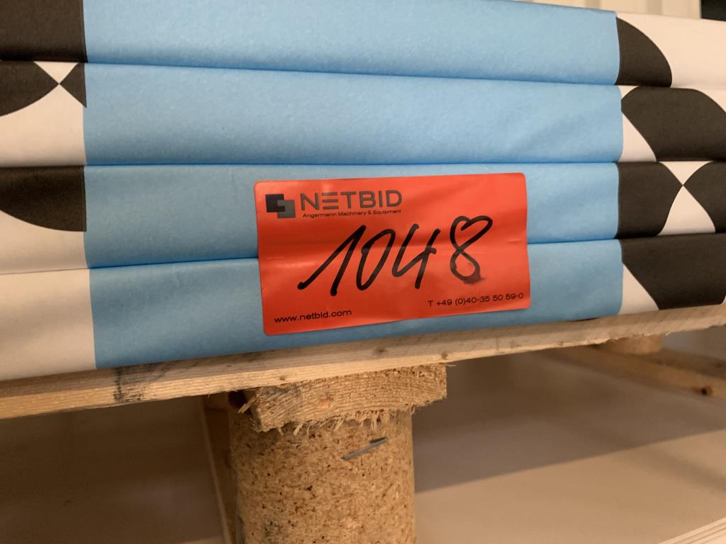 
Máquinas de impressão digital, de pré-impressão e de pós-impressão<br>, bem como equipamento de escritório e comercial-2