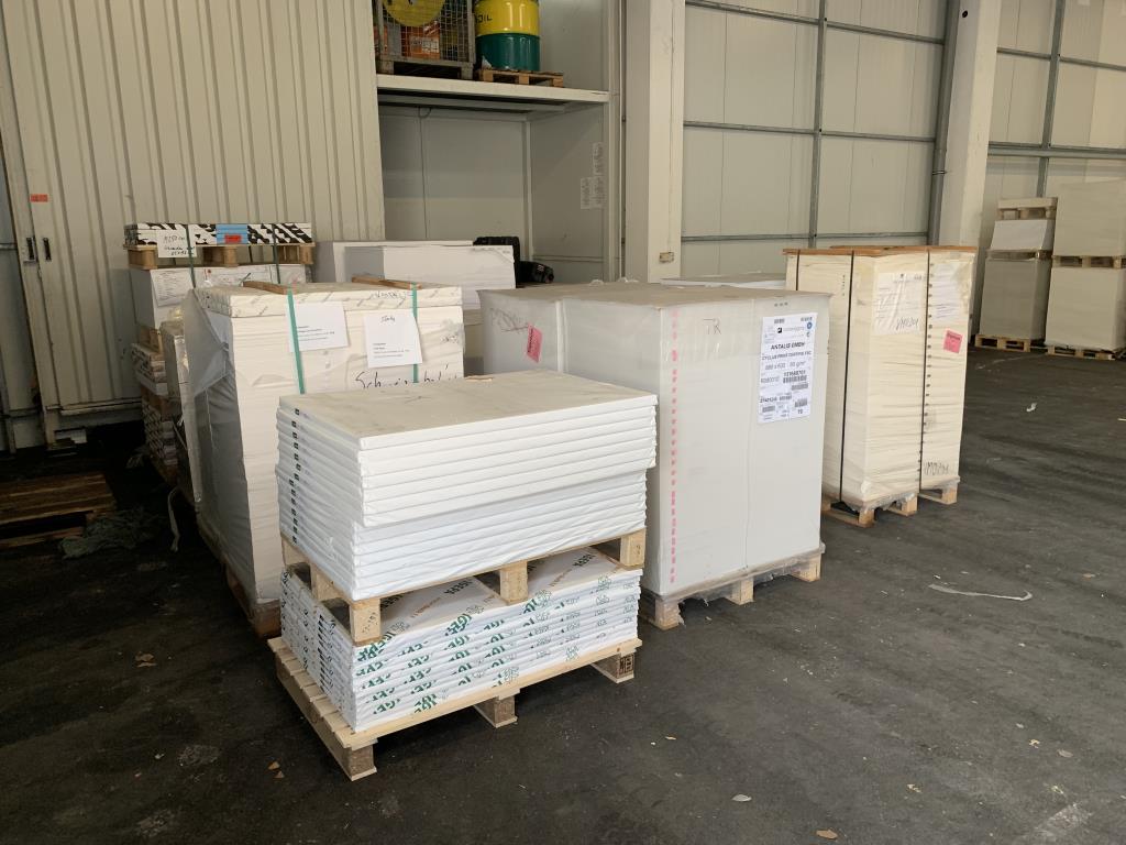 
Máquinas de impressão digital, de pré-impressão e de pós-impressão<br>, bem como equipamento de escritório e comercial-1