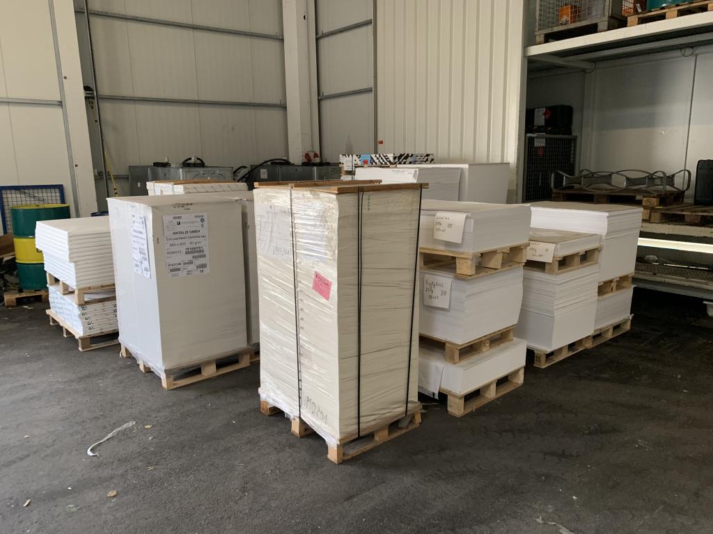 
Máquinas de impressão digital, de pré-impressão e de pós-impressão<br>, bem como equipamento de escritório e comercial-3