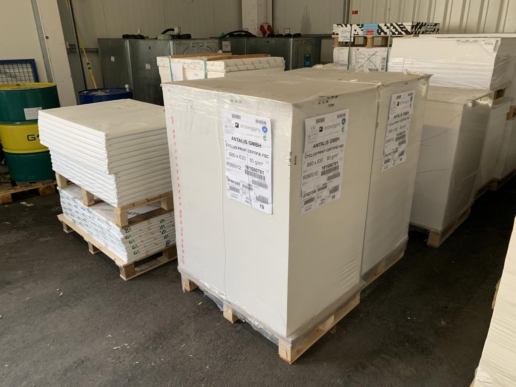 
Máquinas de impressão digital, de pré-impressão e de pós-impressão<br>, bem como equipamento de escritório e comercial-4