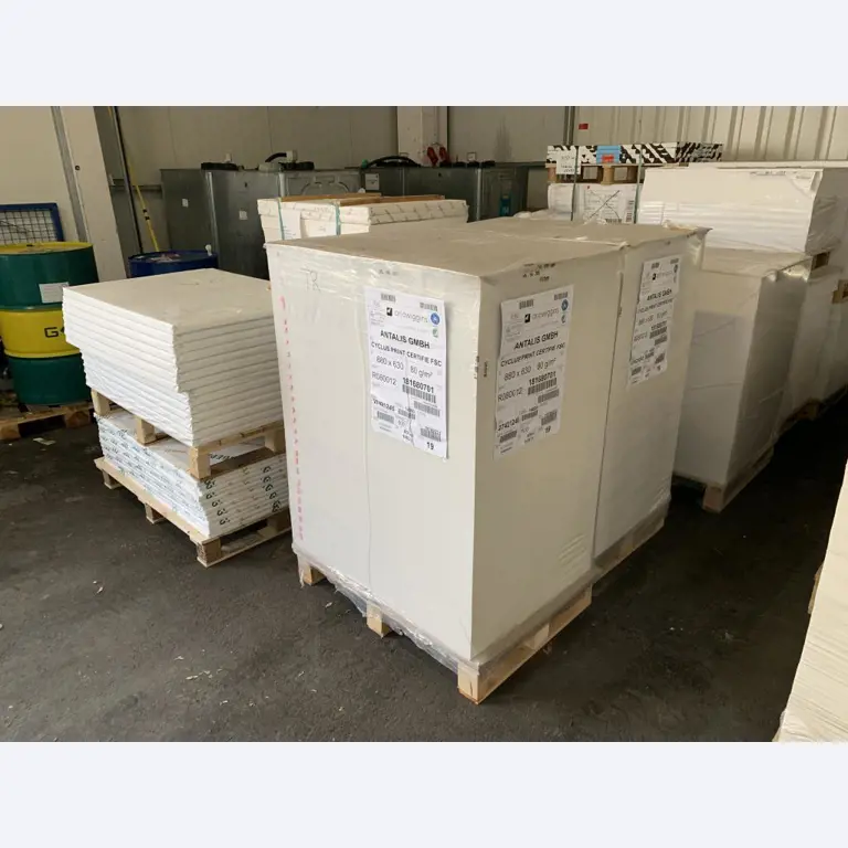 Máquinas de impressão digital, de pré-impressão e de pós-impressão<br>, bem como equipamento de escritório e comercial-4
