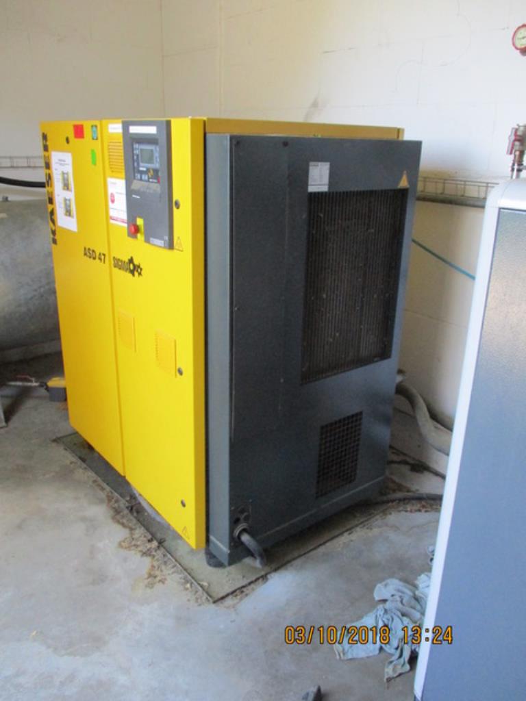 
Máquinas de impressão digital, de pré-impressão e de pós-impressão<br>, bem como equipamento de escritório e comercial-2