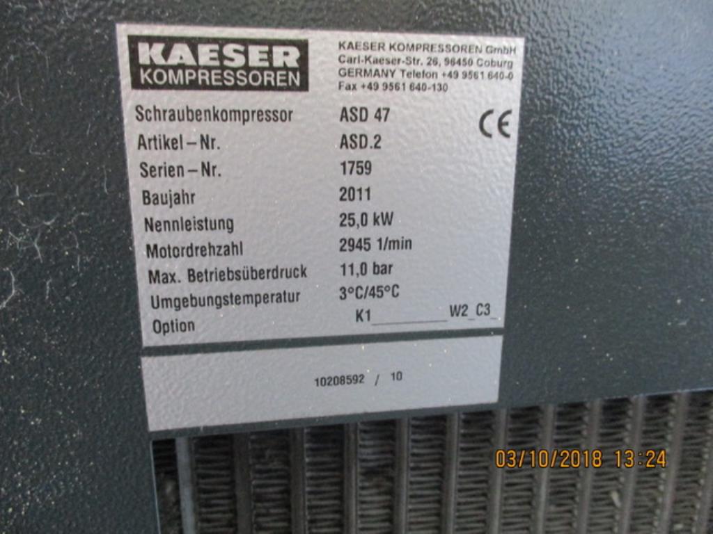 
Máquinas de impressão digital, de pré-impressão e de pós-impressão<br>, bem como equipamento de escritório e comercial-3