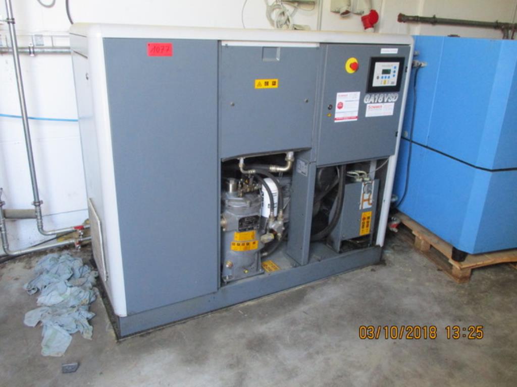 
Máquinas de impressão digital, de pré-impressão e de pós-impressão<br>, bem como equipamento de escritório e comercial-1