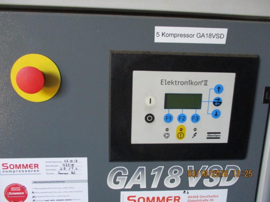 
Máquinas de impressão digital, de pré-impressão e de pós-impressão<br>, bem como equipamento de escritório e comercial-2