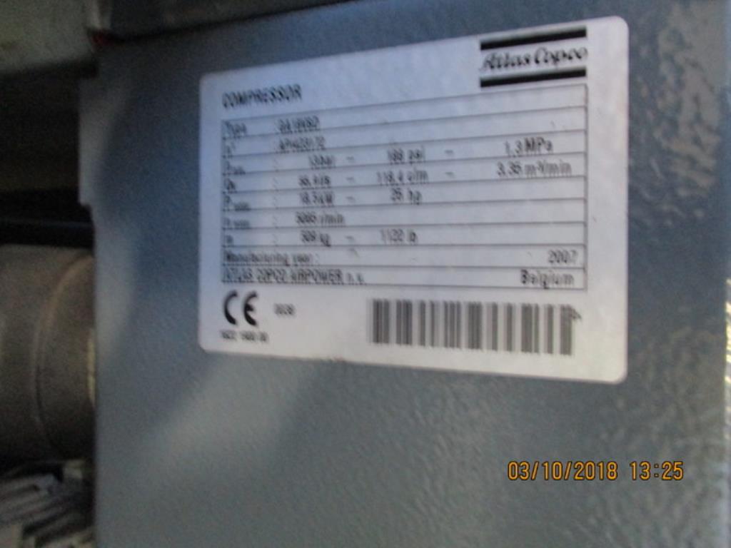 
Máquinas de impressão digital, de pré-impressão e de pós-impressão<br>, bem como equipamento de escritório e comercial-3