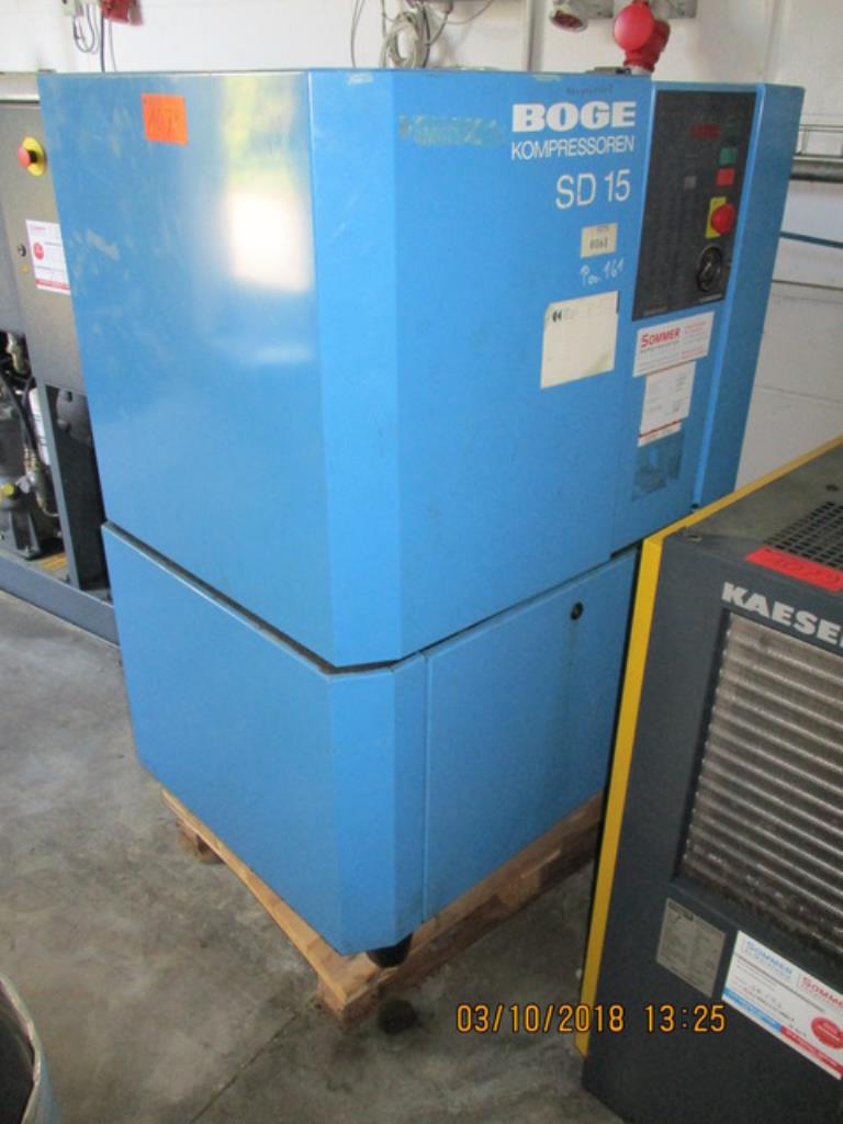 
Máquinas de impressão digital, de pré-impressão e de pós-impressão<br>, bem como equipamento de escritório e comercial-1