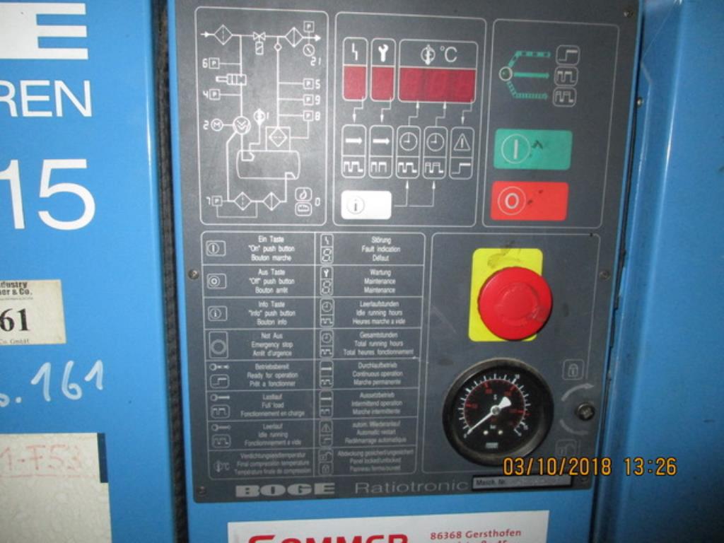 
Máquinas de impressão digital, de pré-impressão e de pós-impressão<br>, bem como equipamento de escritório e comercial-2
