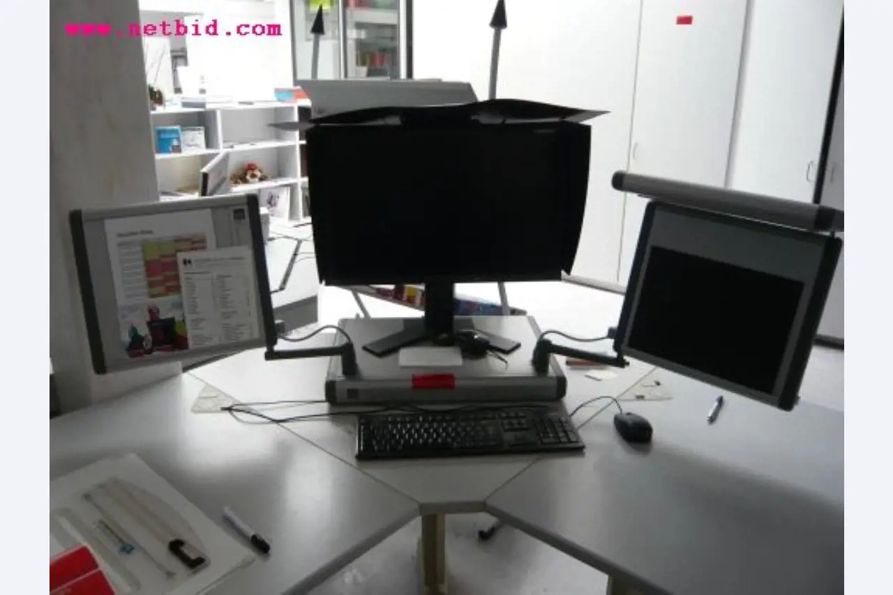 machines for digital printing, prepress and postpress as well as the business and office equipment-1