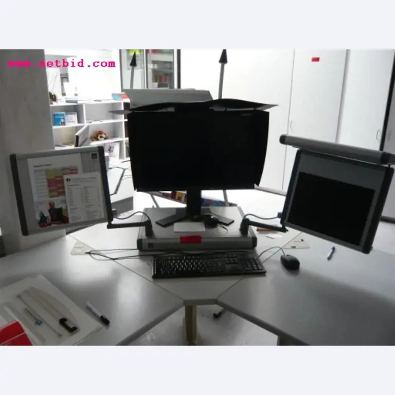 machines for digital printing, prepress and postpress as well as the business and office equipment-1