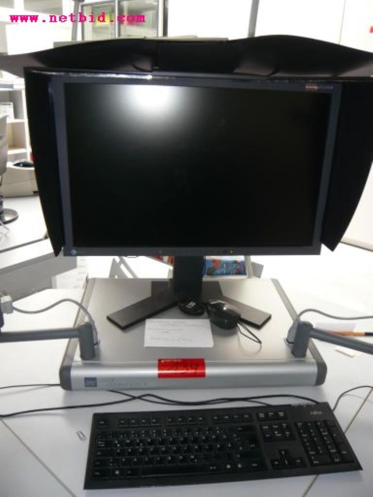 
Máquinas de impressão digital, de pré-impressão e de pós-impressão<br>, bem como equipamento de escritório e comercial-2