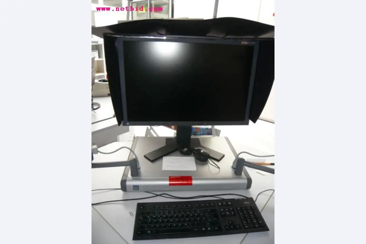 machines for digital printing, prepress and postpress as well as the business and office equipment-2