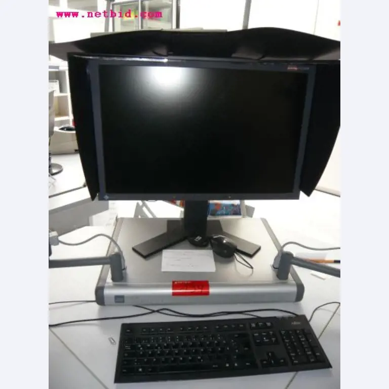 machines for digital printing, prepress and postpress as well as the business and office equipment-2