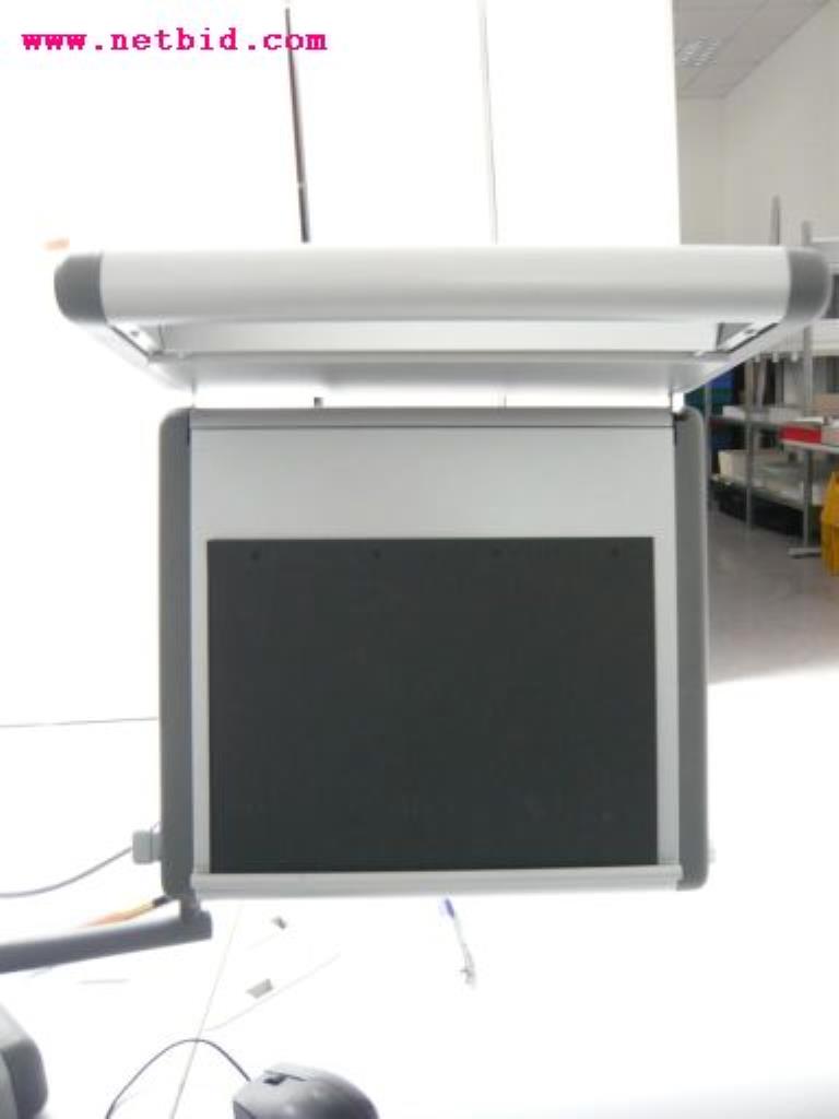 
Máquinas de impressão digital, de pré-impressão e de pós-impressão<br>, bem como equipamento de escritório e comercial-3