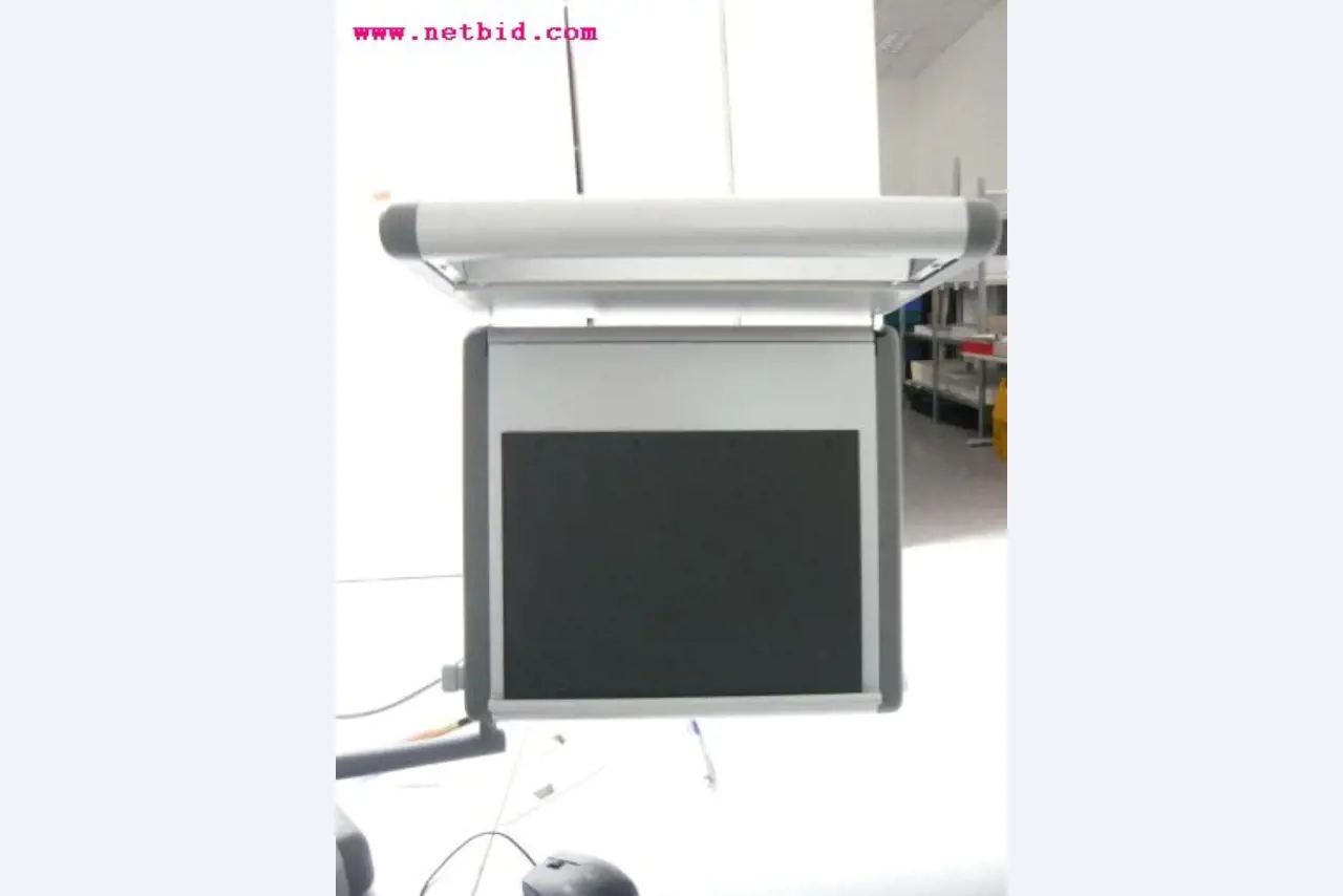 machines for digital printing, prepress and postpress as well as the business and office equipment-3