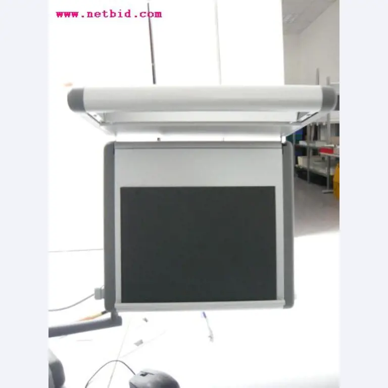 machines for digital printing, prepress and postpress as well as the business and office equipment-3