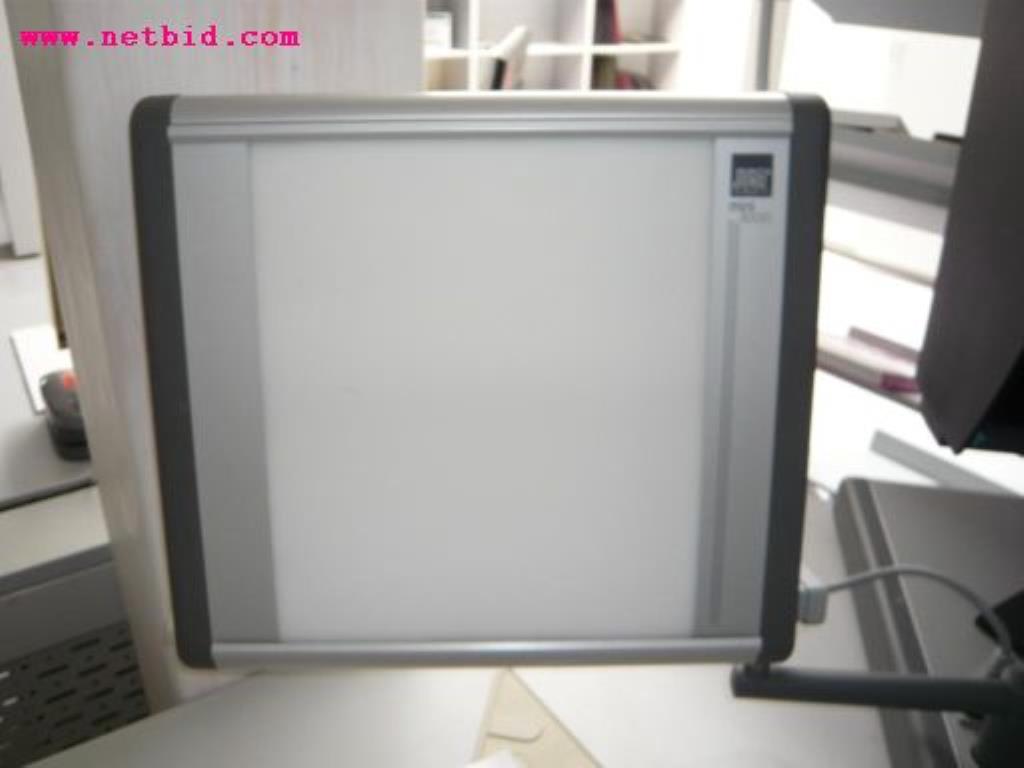 
Máquinas de impressão digital, de pré-impressão e de pós-impressão<br>, bem como equipamento de escritório e comercial-4