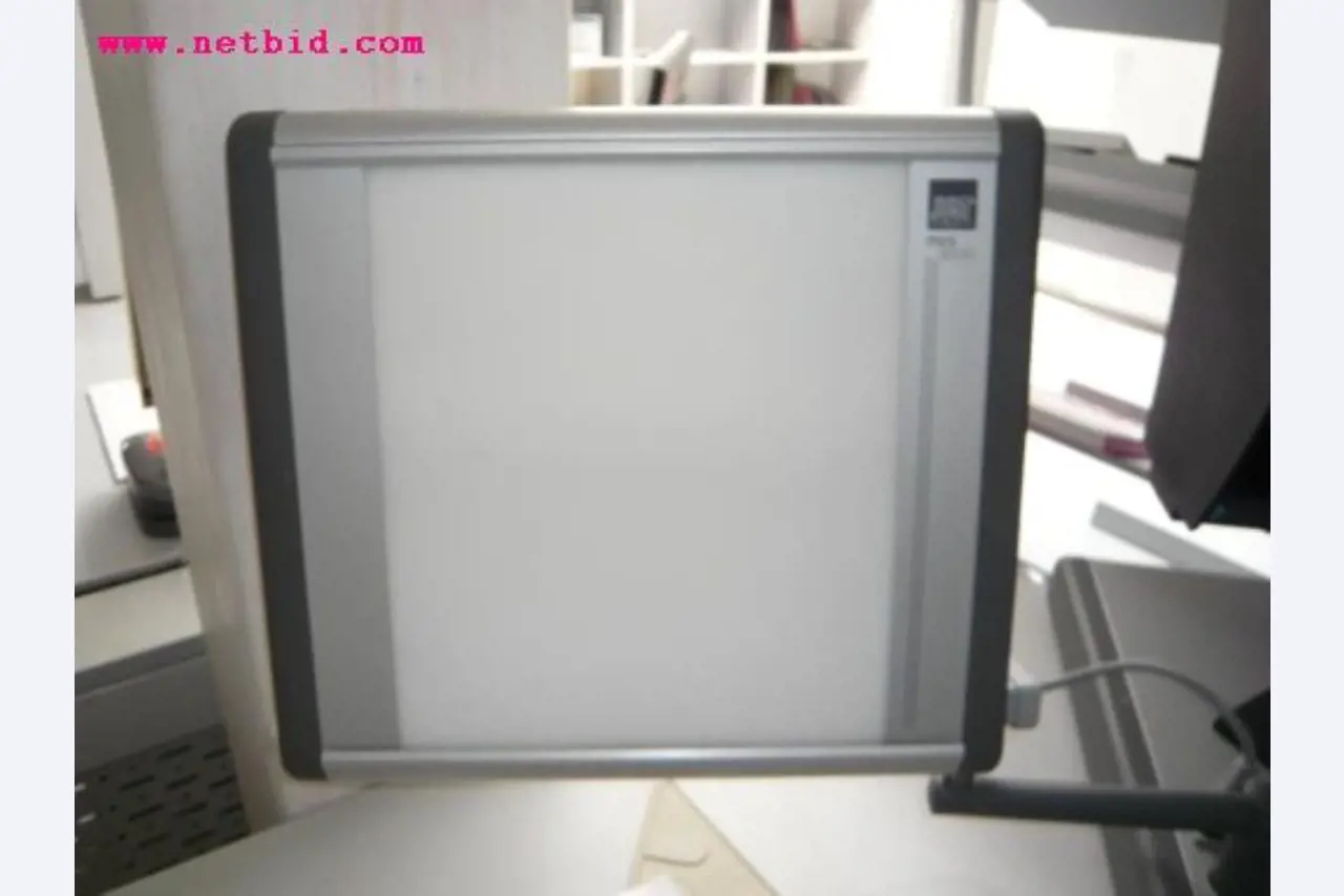 machines for digital printing, prepress and postpress as well as the business and office equipment-4