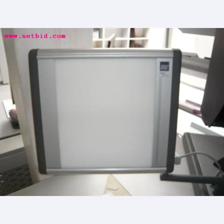 machines for digital printing, prepress and postpress as well as the business and office equipment-4